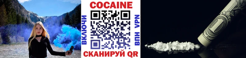 ГАШ Канаш