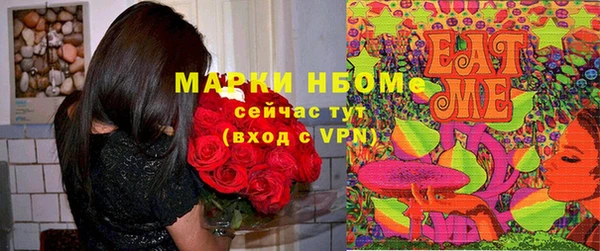 а пвп мука Горняк