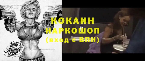 тгк Горно-Алтайск