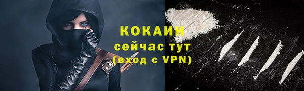 тгк Горно-Алтайск