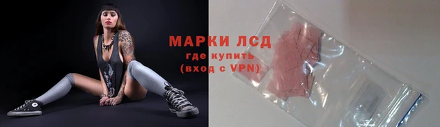 тгк Горно-Алтайск