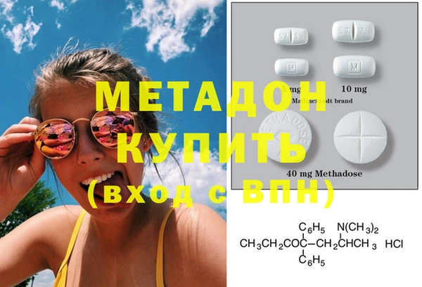 шишки Гусиноозёрск